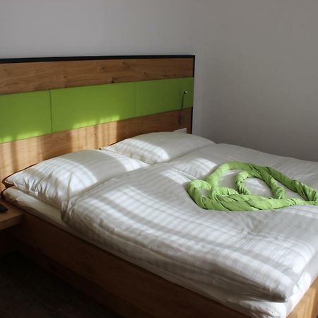 Appartement Haus Amade à Wagrain Extérieur photo