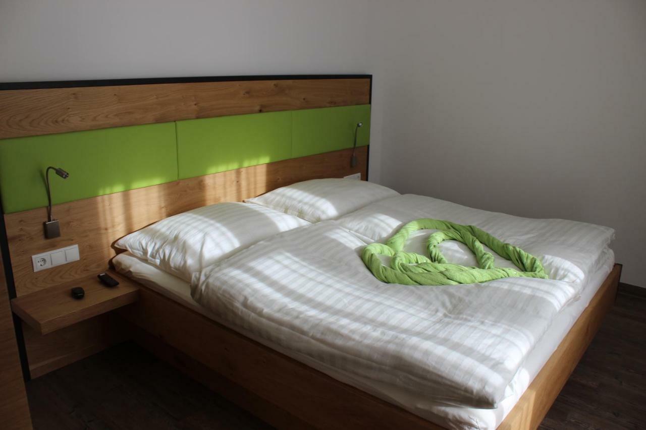 Appartement Haus Amade à Wagrain Extérieur photo