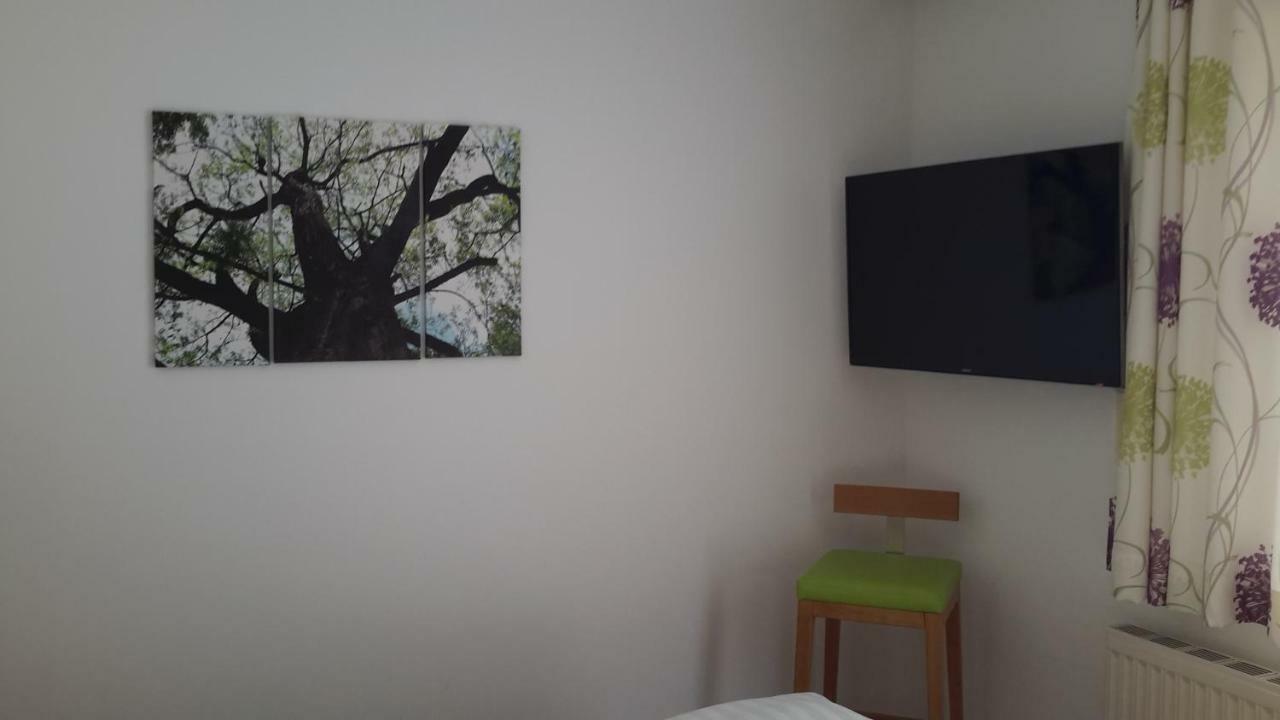 Appartement Haus Amade à Wagrain Extérieur photo